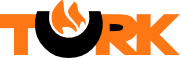 Pečarstvo Turk logo